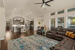 3235 Jasons Way, Marion, TX 78124 - Photo 11