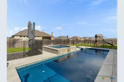 3235 Jasons Way, Marion, TX 78124 - Photo 33