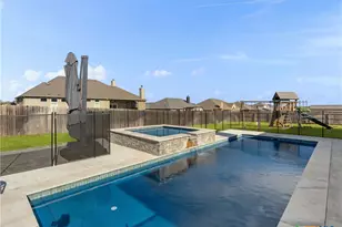 3235 Jasons Way, Marion, TX 78124 - Photo 33