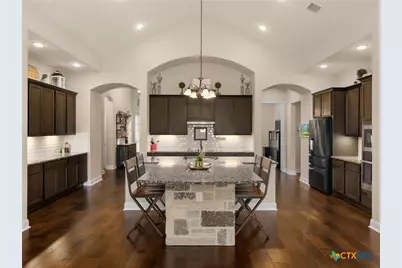 3235 Jasons Way, Marion, TX 78124 - Photo 15