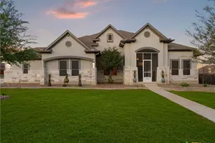 3235 Jasons Way, Marion, TX 78124 - Photo 1