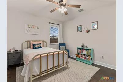 3235 Jasons Way, Marion, TX 78124 - Photo 37