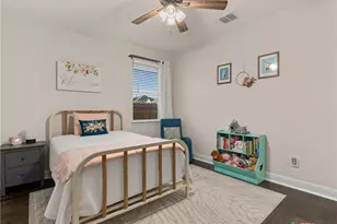 3235 Jasons Way, Marion, TX 78124 - Photo 37