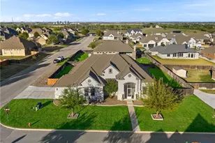 3235 Jasons Way, Marion, TX 78124 - Photo 5