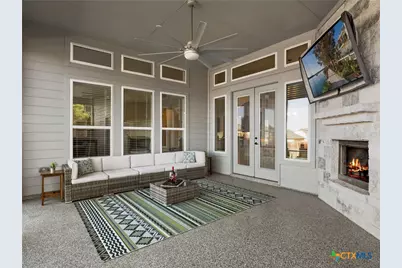 3235 Jasons Way, Marion, TX 78124 - Photo 25