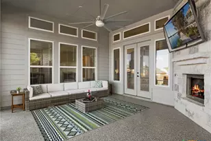 3235 Jasons Way, Marion, TX 78124 - Photo 25