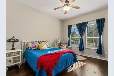 3235 Jasons Way, Marion, TX 78124 - Photo 41