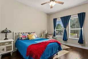 3235 Jasons Way, Marion, TX 78124 - Photo 41