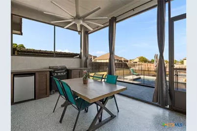 3235 Jasons Way, Marion, TX 78124 - Photo 27