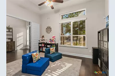 3235 Jasons Way, Marion, TX 78124 - Photo 9