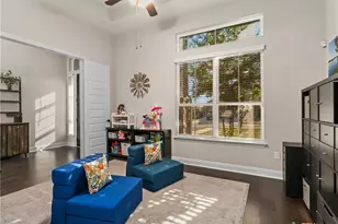 3235 Jasons Way, Marion, TX 78124 - Photo 9