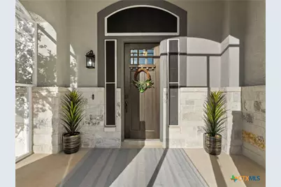 3235 Jasons Way, Marion, TX 78124 - Photo 7