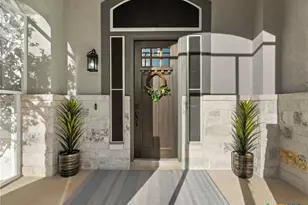 3235 Jasons Way, Marion, TX 78124 - Photo 7