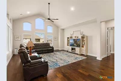 3235 Jasons Way, Marion, TX 78124 - Photo 13