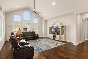 3235 Jasons Way, Marion, TX 78124 - Photo 13