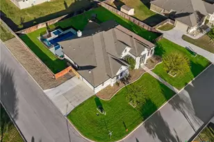 3235 Jasons Way, Marion, TX 78124 - Photo 45