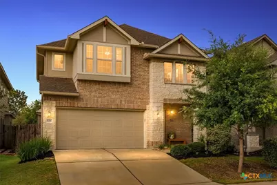 535 Stampede Road, San Marcos, TX 78666 - Photo 21