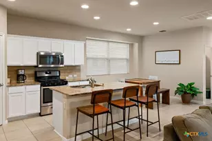 535 Stampede Rd, San Marcos, TX 78666 - Photo 7