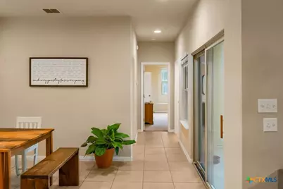 535 Stampede Road, San Marcos, TX 78666 - Photo 13