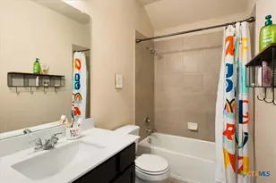 535 Stampede Rd, San Marcos, TX 78666 - Photo 27