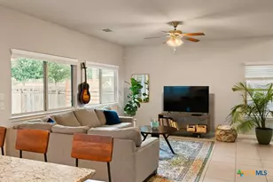535 Stampede Rd, San Marcos, TX 78666 - Photo 5