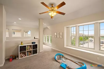 535 Stampede Road, San Marcos, TX 78666 - Photo 25