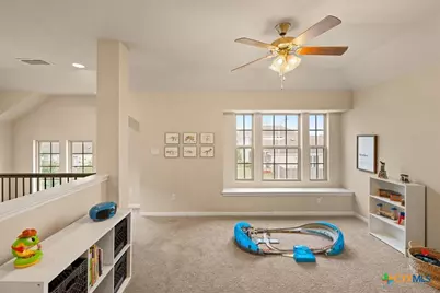 535 Stampede Road, San Marcos, TX 78666 - Photo 23