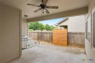 535 Stampede Rd, San Marcos, TX 78666 - Photo 29