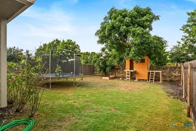 535 Stampede Road, San Marcos, TX 78666 - Photo 31