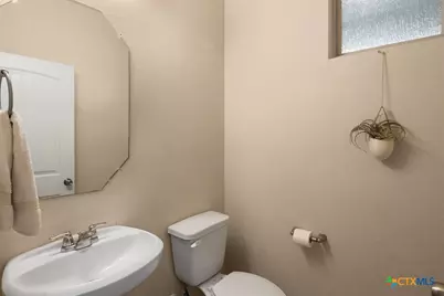 535 Stampede Road, San Marcos, TX 78666 - Photo 15