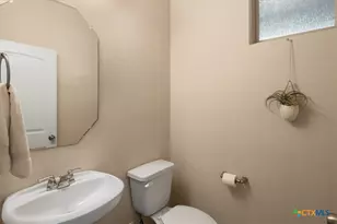 535 Stampede Rd, San Marcos, TX 78666 - Photo 15