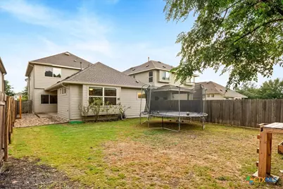 535 Stampede Road, San Marcos, TX 78666 - Photo 33