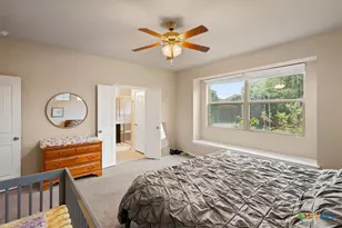 535 Stampede Rd, San Marcos, TX 78666 - Photo 17