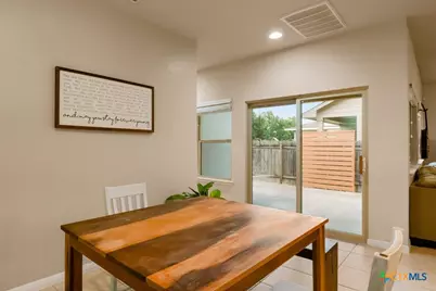 535 Stampede Road, San Marcos, TX 78666 - Photo 11