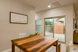 535 Stampede Rd, San Marcos, TX 78666 - Photo 11