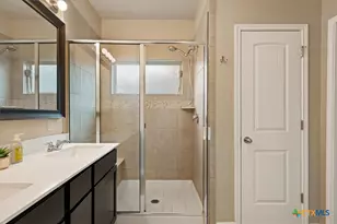 535 Stampede Rd, San Marcos, TX 78666 - Photo 19