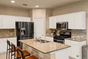 535 Stampede Rd, San Marcos, TX 78666 - Photo 9