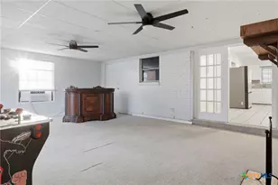 803 Hibiscus Ln, Victoria, TX 77904 - Photo 1