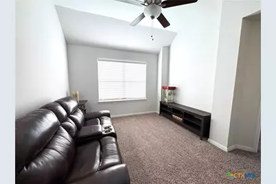 3819 Corpus Christi Court, Belton, TX 76513 - Photo 11