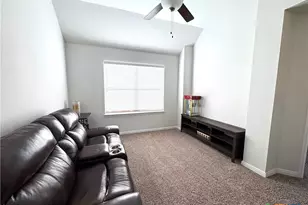 3819 Corpus Christi Ct, Belton, TX 76513 - Photo 11