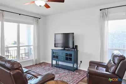 3819 Corpus Christi Court, Belton, TX 76513 - Photo 3