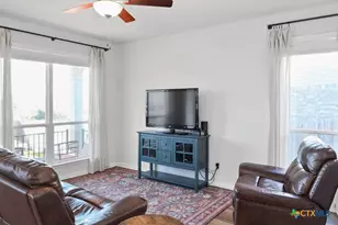 3819 Corpus Christi Ct, Belton, TX 76513 - Photo 3