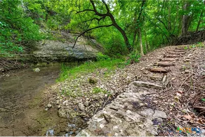 3819 Corpus Christi Court, Belton, TX 76513 - Photo 25