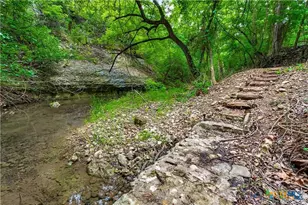 3819 Corpus Christi Ct, Belton, TX 76513 - Photo 25