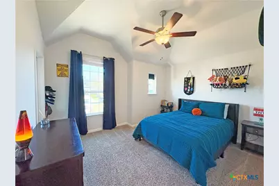 3819 Corpus Christi Court, Belton, TX 76513 - Photo 15