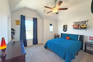3819 Corpus Christi Ct, Belton, TX 76513 - Photo 15