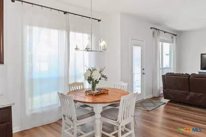 3819 Corpus Christi Court, Belton, TX 76513 - Photo 5