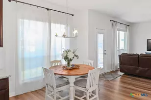 3819 Corpus Christi Ct, Belton, TX 76513 - Photo 5