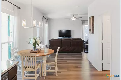 3819 Corpus Christi Court, Belton, TX 76513 - Photo 7