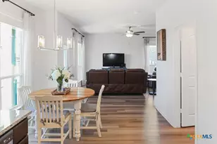 3819 Corpus Christi Ct, Belton, TX 76513 - Photo 7